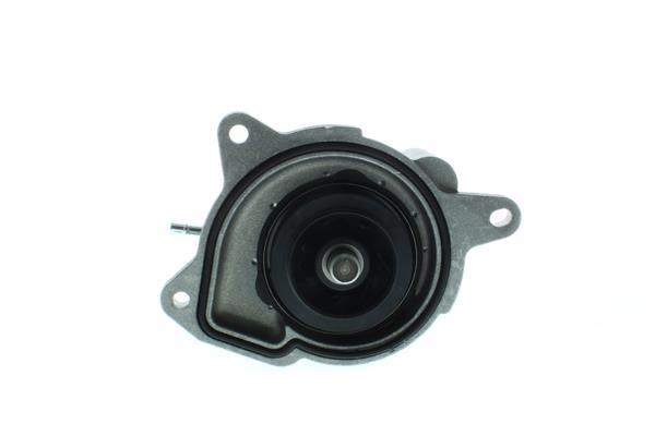 Pompe à eau AISIN ref. WE-VW02